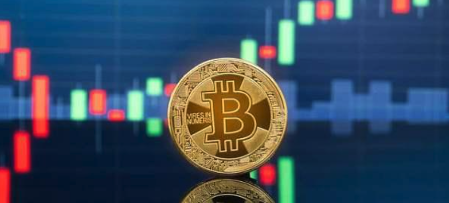 哪个比特币交易平台手续费最低？投资比特币有哪些风险？